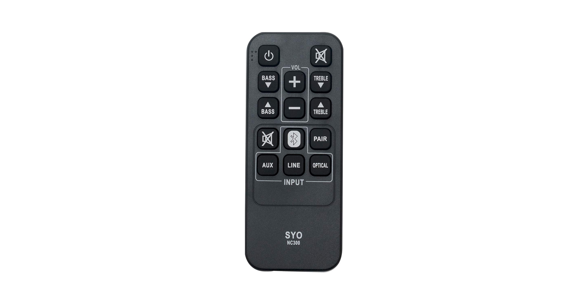 ★送料無料ほぼ未使用 ★CCIE教本Troubleshooting Remote Amazon.com: RETROSUN Replacement Remote Control Compatible